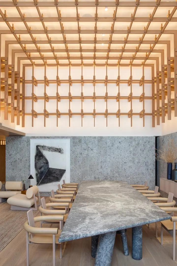 Casa Chidori