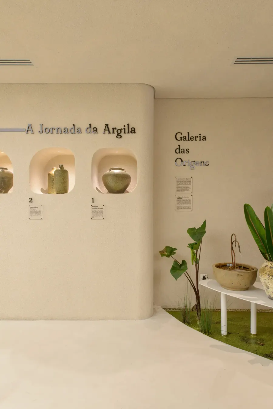 Casa Organne — projeto de iluminação da WeLight, foto 14
